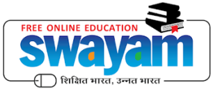 small-logo.png